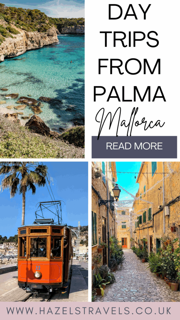 Images/day-trips-from-palma-mallorca-beach-coast.jpg.